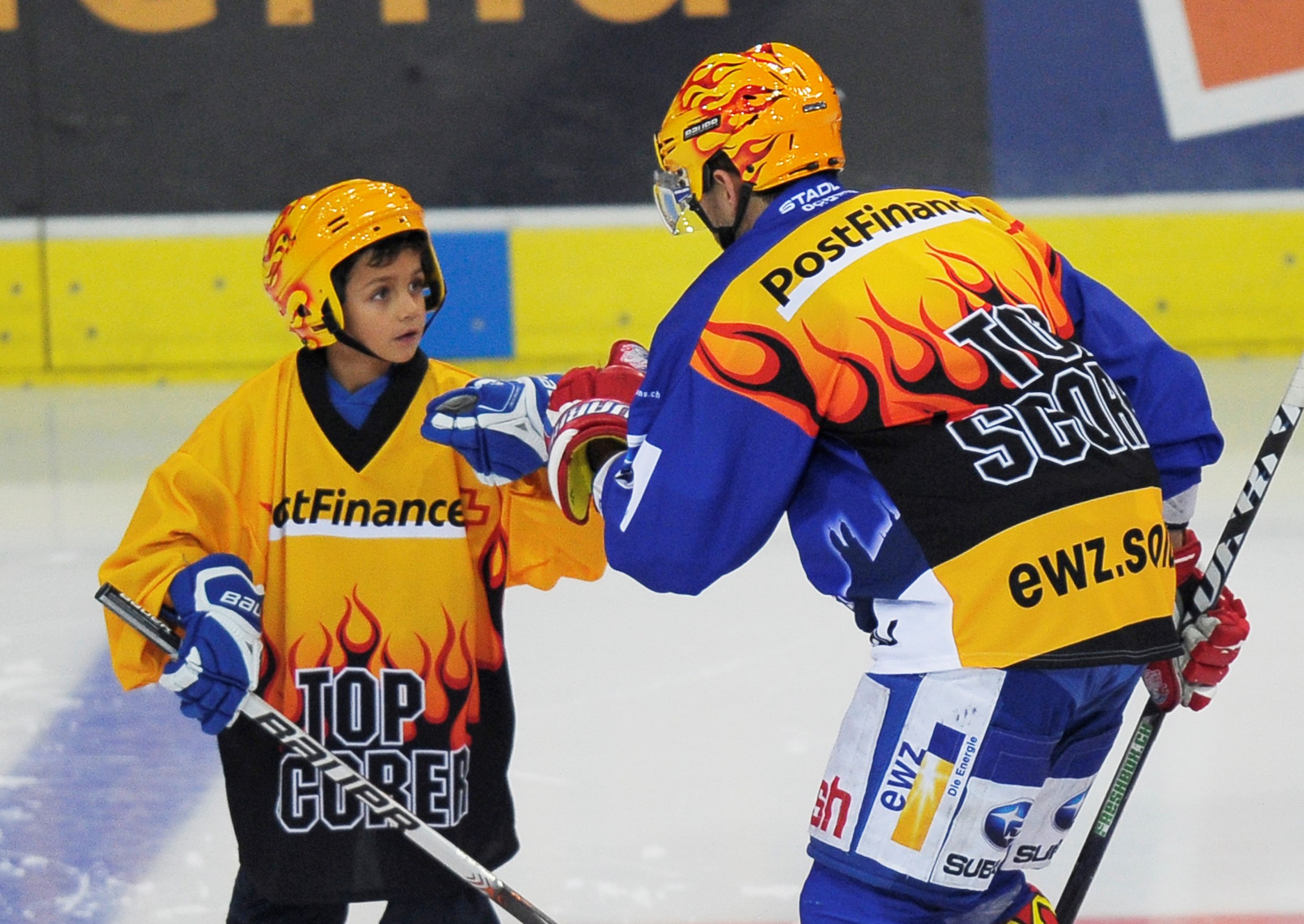 Top Scorer3.jpg Top Scorer3.jpg
